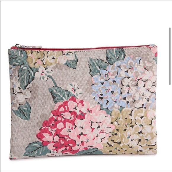 🎉1 hr sale 🎉Traveler bag - Picture 5 of 13